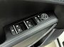 Kia e-Soul DynamicPlusLine 64 kWh | Soh 91% | Camera | Navigatie & Carplay | Stoelverwarming | Adaptive cruise |