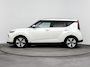 Kia e-Soul DynamicPlusLine 64 kWh | Soh 91% | Camera | Navigatie & Carplay | Stoelverwarming | Adaptive cruise |