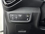 Kia e-Soul DynamicPlusLine 64 kWh | Camera | Navigatie & Carplay | STO verarming | Adaptif cruise |