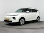 Kia e-Soul DynamicPlusLine 64 kWh | Soh 91% | Camera | Navigatie & Carplay | Stoelverwarming | Adaptive cruise |