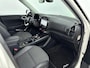 Kia e-Soul DynamicPlusLine 64 kWh | Camera | Navigatie & Carplay | STO verarming | Adaptif cruise |