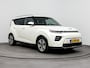 Kia e-Soul DynamicPlusLine 64 kWh | Camera | Navigatie & Carplay | STO verarming | Adaptif cruise |
