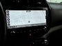 Kia e-Soul DynamicPlusLine 64 kWh | Soh 91% | Camera | Navigatie & Carplay | Stoelverwarming | Adaptive cruise |
