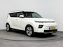 Kia e-Soul DynamicPlusLine 64 kWh | Soh 91% | Camera | Navigatie & Carplay | Stoelverwarming | Adaptive cruise |