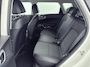 Kia e-Soul DynamicPlusLine 64 kWh | Soh 91% | Camera | Navigatie & Carplay | Stoelverwarming | Adaptive cruise |