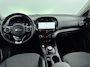 Kia e-Soul DynamicPlusLine 64 kWh | Soh 91% | Camera | Navigatie & Carplay | Stoelverwarming | Adaptive cruise |
