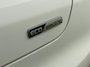 Kia e-Soul DynamicPlusLine 64 kWh | Soh 91% | Camera | Navigatie & Carplay | Stoelverwarming | Adaptive cruise |