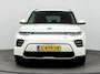 Kia e-Soul DynamicPlusLine 64 kWh | Soh 91% | Camera | Navigatie & Carplay | Stoelverwarming | Adaptive cruise |