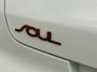 Kia e-Soul DynamicPlusLine 64 kWh | Soh 91% | Camera | Navigatie & Carplay | Stoelverwarming | Adaptive cruise |