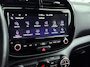 Kia e-Soul DynamicPlusLine 64 kWh | Soh 91% | Camera | Navigatie & Carplay | Stoelverwarming | Adaptive cruise |