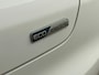 Kia e-Soul DynamicPlusLine 64 kWh | Camera | Navigatie & Carplay | STO verarming | Adaptif cruise |