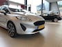 Ford Fiesta 1.1 Trend,Navigatie,Climate&Cruisecontrol,Bleutooth met Spraakbediening,Elektrischpakket,Rijstrooksensor,17 Inch Lmv