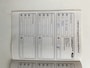 Ford Fiesta 1.1 Trend,Navigatie,Climate&Cruisecontrol,Bleutooth met Spraakbediening,Elektrischpakket,Rijstrooksensor,17 Inch Lmv