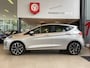 Ford Fiesta 1.1 Trend,Navigatie,Climate&Cruisecontrol,Bleutooth met Spraakbediening,Elektrischpakket,Rijstrooksensor,17 Inch Lmv