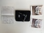 Ford Fiesta 1.1 Trend,Navigatie,Climate&Cruisecontrol,Bleutooth met Spraakbediening,Elektrischpakket,Rijstrooksensor,17 Inch Lmv