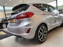 Ford Fiesta 1.1 Trend,Navigatie,Climate&Cruisecontrol,Bleutooth met Spraakbediening,Elektrischpakket,Rijstrooksensor,17 Inch Lmv