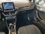 Ford Fiesta 1.1 Trend,Navigatie,Climate&Cruisecontrol,Bleutooth met Spraakbediening,Elektrischpakket,Rijstrooksensor,17 Inch Lmv