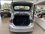 Ford Fiesta 1.1 Trend,Navigatie,Climate&Cruisecontrol,Bleutooth met Spraakbediening,Elektrischpakket,Rijstrooksensor,17 Inch Lmv