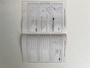 Ford Fiesta 1.1 Trend,Navigatie,Climate&Cruisecontrol,Bleutooth met Spraakbediening,Elektrischpakket,Rijstrooksensor,17 Inch Lmv