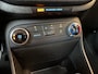 Ford Fiesta 1.1 Trend,Navigatie,Climate&Cruisecontrol,Bleutooth met Spraakbediening,Elektrischpakket,Rijstrooksensor,17 Inch Lmv