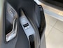 Ford Fiesta 1.1 Trend,Navigatie,Climate&Cruisecontrol,Bleutooth met Spraakbediening,Elektrischpakket,Rijstrooksensor,17 Inch Lmv
