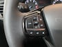 Ford Fiesta 1.1 Trend,Navigatie,Climate&Cruisecontrol,Bleutooth met Spraakbediening,Elektrischpakket,Rijstrooksensor,17 Inch Lmv