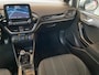 Ford Fiesta 1.1 Trend,Navigatie,Climate&Cruisecontrol,Bleutooth met Spraakbediening,Elektrischpakket,Rijstrooksensor,17 Inch Lmv