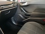 Ford Fiesta 1.1 Trend,Navigatie,Climate&Cruisecontrol,Bleutooth met Spraakbediening,Elektrischpakket,Rijstrooksensor,17 Inch Lmv
