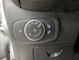 Ford Fiesta 1.1 Trend,Navigatie,Climate&Cruisecontrol,Bleutooth met Spraakbediening,Elektrischpakket,Rijstrooksensor,17 Inch Lmv