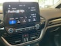 Ford Fiesta 1.1 Trend,Navigatie,Climate&Cruisecontrol,Bleutooth met Spraakbediening,Elektrischpakket,Rijstrooksensor,17 Inch Lmv