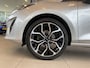 Ford Fiesta 1.1 Trend,Navigatie,Climate&Cruisecontrol,Bleutooth met Spraakbediening,Elektrischpakket,Rijstrooksensor,17 Inch Lmv