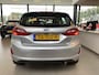 Ford Fiesta 1.1 Trend,Navigatie,Climate&Cruisecontrol,Bleutooth met Spraakbediening,Elektrischpakket,Rijstrooksensor,17 Inch Lmv