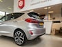Ford Fiesta 1.1 Trend,Navigatie,Climate&Cruisecontrol,Bleutooth met Spraakbediening,Elektrischpakket,Rijstrooksensor,17 Inch Lmv