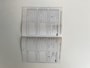 Ford Fiesta 1.1 Trend,Navigatie,Climate&Cruisecontrol,Bleutooth met Spraakbediening,Elektrischpakket,Rijstrooksensor,17 Inch Lmv