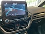 Ford Fiesta 1.1 Trend,Navigatie,Climate&Cruisecontrol,Bleutooth met Spraakbediening,Elektrischpakket,Rijstrooksensor,17 Inch Lmv