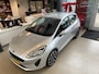 Ford Fiesta 1.1 Trend,Navigatie,Climate&Cruisecontrol,Bleutooth met Spraakbediening,Elektrischpakket,Rijstrooksensor,17 Inch Lmv
