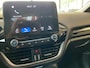 Ford Fiesta 1.1 Trend,Navigatie,Climate&Cruisecontrol,Bleutooth met Spraakbediening,Elektrischpakket,Rijstrooksensor,17 Inch Lmv