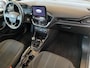 Ford Fiesta 1.1 Trend,Navigatie,Climate&Cruisecontrol,Bleutooth met Spraakbediening,Elektrischpakket,Rijstrooksensor,17 Inch Lmv