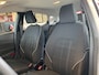 Ford Fiesta 1.1 Trend,Navigatie,Climate&Cruisecontrol,Bleutooth met Spraakbediening,Elektrischpakket,Rijstrooksensor,17 Inch Lmv
