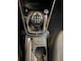 Ford Fiesta 1.1 Trend,Navigatie,Climate&Cruisecontrol,Bleutooth met Spraakbediening,Elektrischpakket,Rijstrooksensor,17 Inch Lmv