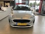 Ford Fiesta 1.1 Trend,Navigatie,Climate&Cruisecontrol,Bleutooth met Spraakbediening,Elektrischpakket,Rijstrooksensor,17 Inch Lmv