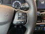 Ford Fiesta 1.1 Trend,Navigatie,Climate&Cruisecontrol,Bleutooth met Spraakbediening,Elektrischpakket,Rijstrooksensor,17 Inch Lmv