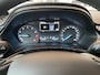 Ford Fiesta 1.1 Trend,Navigatie,Climate&Cruisecontrol,Bleutooth met Spraakbediening,Elektrischpakket,Rijstrooksensor,17 Inch Lmv