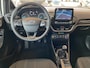 Ford Fiesta 1.1 Trend,Navigatie,Climate&Cruisecontrol,Bleutooth met Spraakbediening,Elektrischpakket,Rijstrooksensor,17 Inch Lmv
