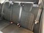 Ford Fiesta 1.1 Trend,Navigatie,Climate&Cruisecontrol,Bleutooth met Spraakbediening,Elektrischpakket,Rijstrooksensor,17 Inch Lmv
