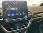 Ford Fiesta 1.1 Trend,Navigatie,Climate&Cruisecontrol,Bleutooth met Spraakbediening,Elektrischpakket,Rijstrooksensor,17 Inch Lmv
