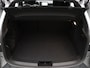 Dacia Duster 140pk Hybrid Journey Apple Carplay/Android Auto | Climate