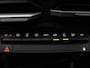 Dacia Duster 140pk Hybrid Journey Apple Carplay/Android Auto | Climate