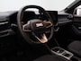 Dacia Duster 140pk Hybrid Journey Apple Carplay/Android Auto | Climate