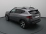 Dacia Duster 140pk Hybrid Journey Apple Carplay/Android Auto | Climate